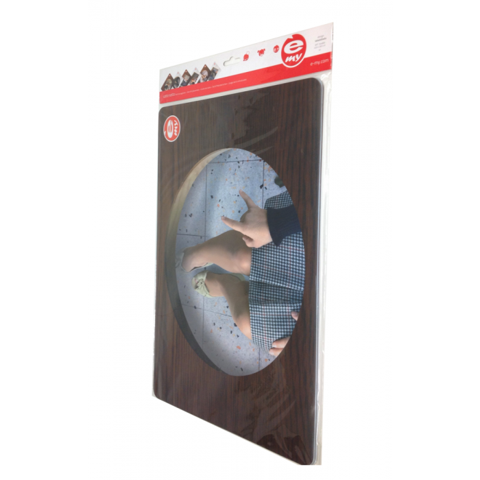 maty pod talerze sotto sotto