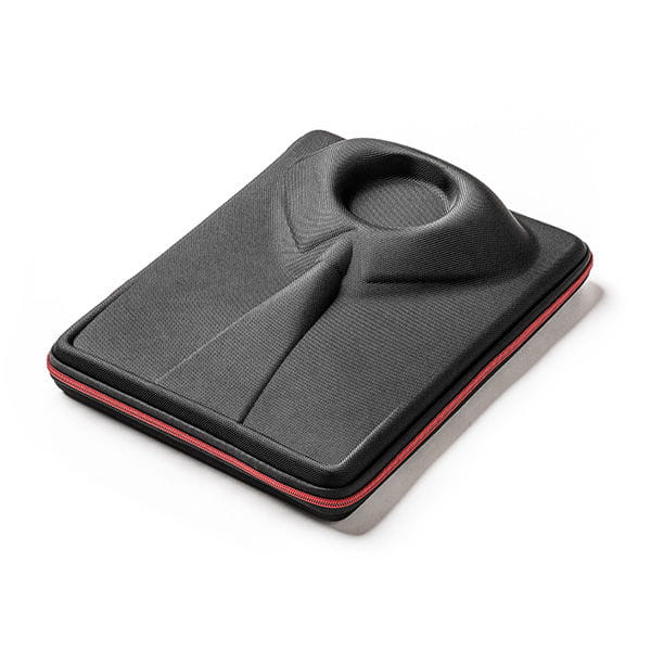 etui na koszule podróżne Etui na koszule gear me up